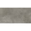 Opoczno Quenos Grey Płytka ścienno-podłogowa 29,8x59,8 cm, szara OP661-087-1 - zdjęcie 1