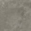 Opoczno Quenos Grey Płytka ścienno-podłogowa 79,8x79,8 cm, szara OP661-059-1 - zdjęcie 1