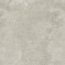 Opoczno Quenos Light Grey Lappato Płytka ścienno-podłogowa 119,8x119,8 cm, jasnoszara OP661-010-1 - zdjęcie 1