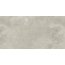 Opoczno Quenos Light Grey Lappato Płytka ścienno-podłogowa 59,8x119,8 cm, jasnoszara OP661-018-1 - zdjęcie 1