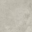 Opoczno Quenos Light Grey Lappato Płytka ścienno-podłogowa 59,8x59,8 cm, jasnoszara OP661-066-1 - zdjęcie 1