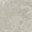 Opoczno Quenos Light Grey Lappato Płytka ścienno-podłogowa 79,8x79,8 cm, jasnoszara OP661-058-1 - zdjęcie 1