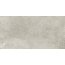 Opoczno Quenos Light Grey Płytka ścienno-podłogowa 29,8x59,8 cm, jasnoszara OP661-086-1 - zdjęcie 1