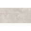 Opoczno Quenos White Lappato Płytka ścienno-podłogowa 59,8x119,8 cm, biała OP661-016-1 - zdjęcie 1