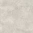 Opoczno Quenos White Płytka ścienno-podłogowa 119,8x119,8 cm, biała OP661-007-1 - zdjęcie 1