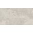 Opoczno Quenos White Płytka ścienno-podłogowa 29,8x59,8 cm, biała OP661-093-1 - zdjęcie 1