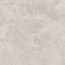 Opoczno Quenos White Płytka ścienno-podłogowa 59,8x59,8 cm, biała OP661-063-1 - zdjęcie 1