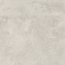 Opoczno Quenos White Płytka ścienno-podłogowa 79,8x79,8 cm, biała OP661-055-1 - zdjęcie 1