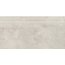 Opoczno Quenos White Steptread Płytka podłogowa 29,8x59,8 cm, biała OD661-076 - zdjęcie 1