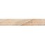Opoczno Sahara Beige Border Listwa dekoracyjna 8,7x59,3x1 cm, beżowa lappato OD358-005 - zdjęcie 1