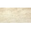 Opoczno Salonika Cream Płytka ścienna 29x59,3x1,1 cm, kremowa błyszcząca OP006-003-1 - zdjęcie 1