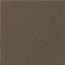 Opoczno Simple Brown 3-D Płytka elewacyjna 30x30x1,1 cm, brązowa matowa OP078-002-1 - zdjęcie 1