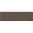Opoczno Simple Brown Elew 3-D Płytka elewacyjna 6,5x24,5x0,74 cm, brązowa matowa OP078-004-1 - zdjęcie 1