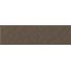 Opoczno Simple Brown Pdstop 3-D Płytka elewacyjna 14,8x30x1,1 cm, brązowa matowa OP078-006-1 - zdjęcie 1