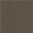 Opoczno Simple Brown Płytka elewacyjna 30x30x1,1 cm, brązowa matowa OP078-001-1 - zdjęcie 1