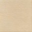Opoczno Slate 2.0 Beige Satin Płytka podłogowa 59,3x59,3 cm gresowa, beżowa NT007-018-1 - zdjęcie 1