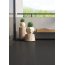 Opoczno Slate 2.0 Graphite Satin Płytka podłogowa 59,3x59,3 cm gresowa, grafitowa NT007-016-1 - zdjęcie 4