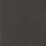 Opoczno Slate 2.0 Graphite Satin Płytka podłogowa 59,3x59,3 cm gresowa, grafitowa NT007-016-1 - zdjęcie 1