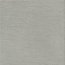 Opoczno Slate 2.0 Grey Satin Płytka podłogowa 59,3x59,3 cm gresowa, szara NT007-017-1 - zdjęcie 1