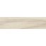 Opoczno Softwood Cream Płytka ścienna/podłogowa 22,1x89x1,1 cm, beżowa matowa OP706-008-1 - zdjęcie 1