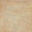 Opoczno Stone 2.0 Beige Płytka podłogowa 59,3x59,3 cm gresowa, beżowa NT025-002-1 - zdjęcie 1