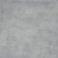 Opoczno Stone 2.0 Light Grey Płytka podłogowa 59,3x59,3 cm gresowa, szara NT025-003-1 - zdjęcie 1
