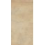Opoczno Stone Beige Płytka ścienna/podłogowa 29x59,3x1 cm, beżowa matowa NT025-014-1 - zdjęcie 1