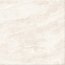 Cersanit Stone Beige Płytka podłogowa 42x42 cm, beżowa OP683-010-1 - zdjęcie 1