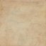 Opoczno Stone Beige Płytka ścienna/podłogowa 59,3x59,3x1 cm, beżowa matowa NT025-011-1 - zdjęcie 1