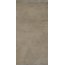 Opoczno Stone Brown Płytka ścienna/podłogowa 29x59,3x1 cm, brązowa matowa NT025-013-1 - zdjęcie 1