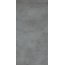 Opoczno Stone Dark Grey Płytka ścienna/podłogowa 29x59,3x1 cm, szara matowa NT025-016-1 - zdjęcie 1