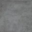 Opoczno Stone Dark Grey Płytka ścienna/podłogowa 59,3x59,3x1 cm, szara matowa NT025-012-1 - zdjęcie 1