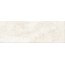 Cersanit Stone Beige Płytka ścienna 25x75 cm, beżowa OP683-001-1 - zdjęcie 1