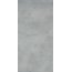 Opoczno Stone Light Grey Płytka ścienna/podłogowa 29x59,3x1 cm, szara matowa NT025-015-1 - zdjęcie 1