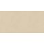 Opoczno Urban Mix Cream Płytka ścienna/podłogowa 44,4x89x1,1 cm, beżowa matowa OP639-009-1 - zdjęcie 1