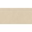 Opoczno Urban Mix Cream Steptread Płytka podłogowa 29,55x59,4x1 cm, beżowa matowa OD639-026 - zdjęcie 1