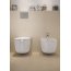Opoczno Urban Mix Cream Steptread Płytka podłogowa 29,55x59,4x1 cm, beżowa matowa OD639-026 - zdjęcie 3