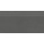Opoczno Urban Mix Graphite Steptread Płytka podłogowa 29,55x59,4x1 cm, grafitowa matowa OD639-029 - zdjęcie 1