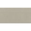 Opoczno Urban Mix Light Grey Steptread Płytka podłogowa 29,55x59,4x1 cm, szara matowa OD639-035 - zdjęcie 1