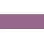 Opoczno Vivid Colours Violet Glossy Płytka ścienna 25x75x1,05 cm, fioletowa błyszcząca OP685-007-1 - zdjęcie 1