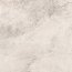 Opoczno Willow Sky Gptu 602 Stone Light Grey Lappato Płytka ścienna/podłogowa 59,3x59,3x1 cm, szara lappato OP477-004-1 - zdjęcie 1