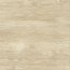 Opoczno Wood 2.0 Beige Płytka podłogowa 59,3x59,3 cm drewnopodobna gresowa, beżowa NT026-003-1 - zdjęcie 1