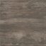 Opoczno Wood 2.0 Brown Płytka podłogowa 59,3x59,3 cm drewnopodobna gresowa, brązowa NT026-002-1 - zdjęcie 1