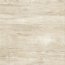Opoczno Wood 2.0 White Płytka podłogowa 59,3x59,3 cm drewnopodobna gresowa, biała NT026-001-1 - zdjęcie 1