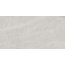 Opoczno Yakara White Lappato Płytka ścienna/podłogowa 44,6x89,5x1,1 cm, biała lappato MT002-004-1 - zdjęcie 1