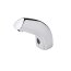 Oras Electra Bateria umywalkowa bezdotykowa Bluetooth 24/48 V chrom 6114Z - zdjęcie 1