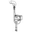 Oras Electra Bateria umywalkowa bezdotykowa Bluetooth 24/48 V chrom 6114Z - zdjęcie 4