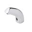 Oras Electra Bateria umywalkowa bezdotykowa Bluetooth 24/48 V chrom 6214BZ  - zdjęcie 1