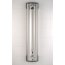 Oras Electra Bezdotykowy panel prysznicowy 12V aluminium/chrom 6661FTX - zdjęcie 2