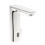 Oras Electra Digital+ Bateria umywalkowa bezdotykowa Bluetooth chrom 9330BFZ - zdjęcie 1
